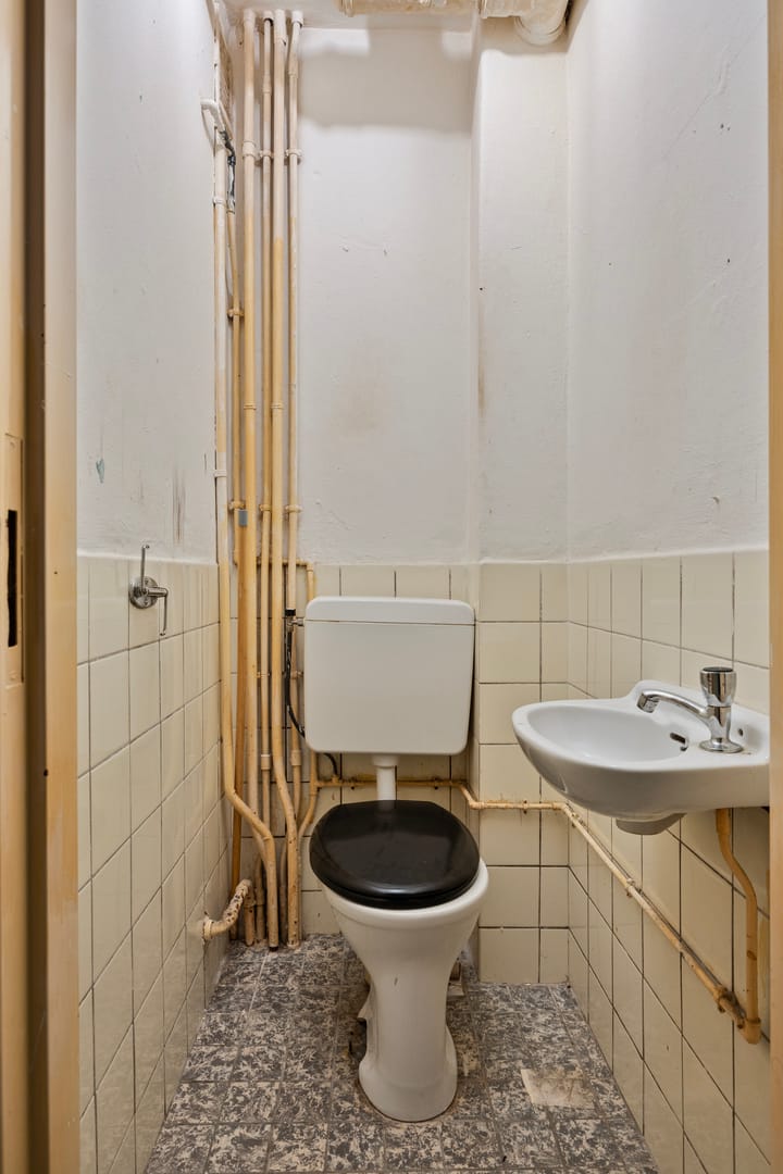 Foto 16 van Maasstraat 34