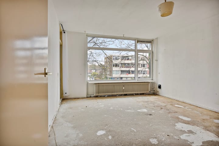 Foto 4 van Maasstraat 34