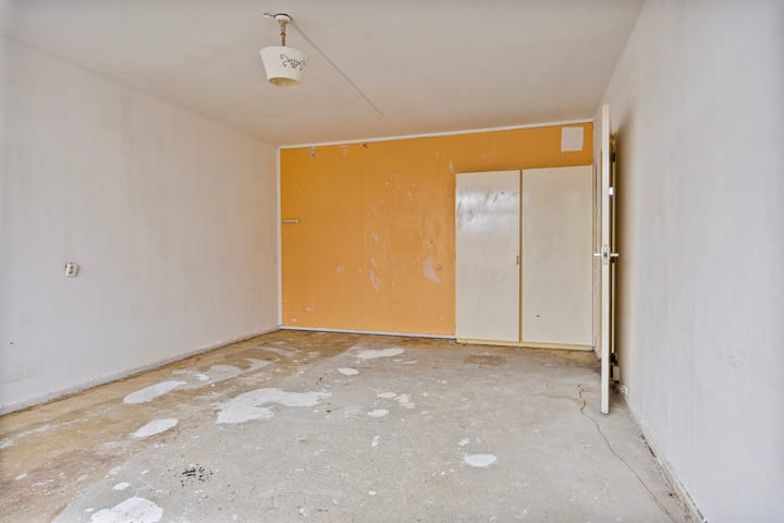 Foto 8 van Maasstraat 34