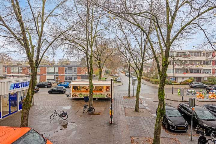 Foto 19 van Maasstraat 34