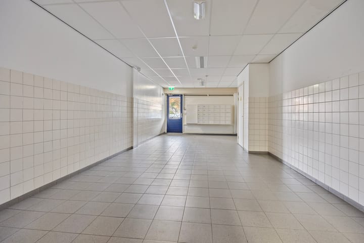 Foto 22 van Maasstraat 34