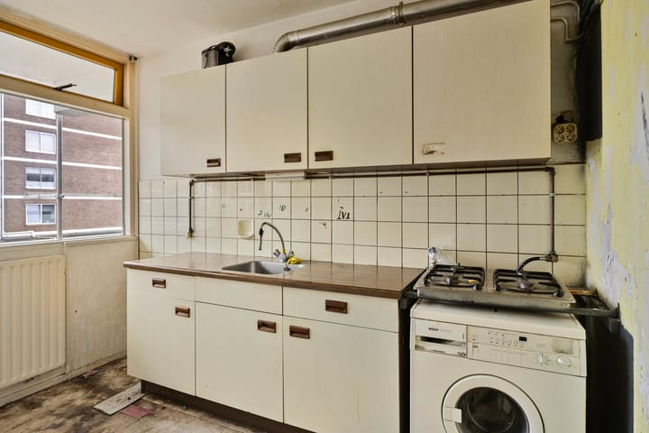 Foto 12 van Maasstraat 34