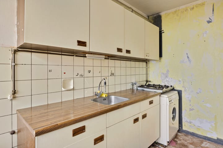 Foto 13 van Maasstraat 34