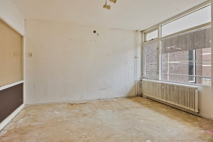 Foto 15 van Maasstraat 34