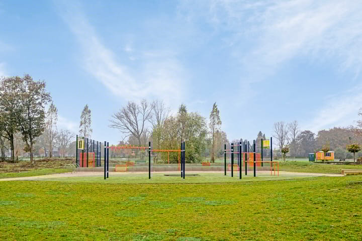 Foto 33 van Maasstraat 34