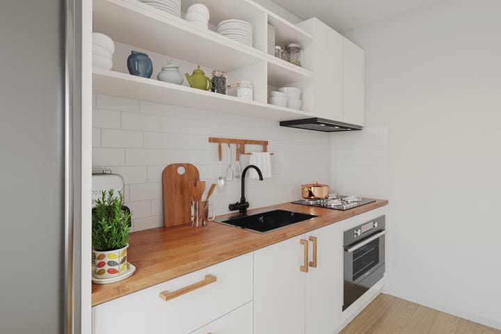 Foto 14 van Maasstraat 34