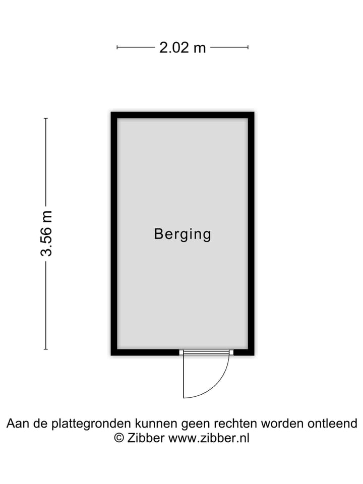 Foto 35 van Maasstraat 34