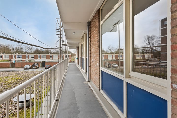 Foto 27 van Maasstraat 34