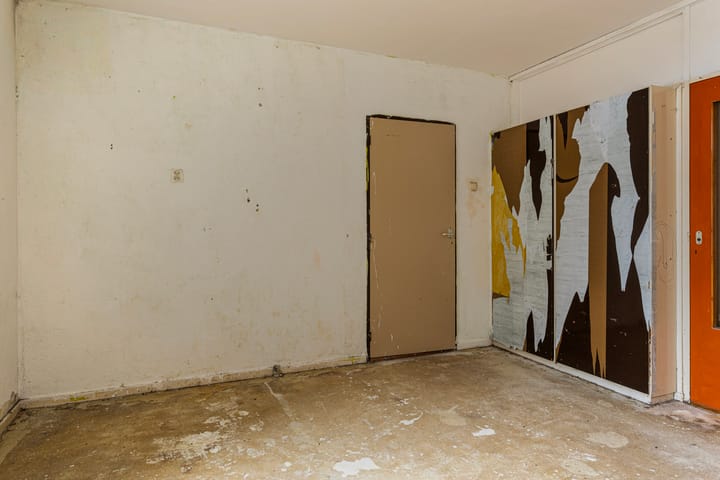 Foto 17 van Maasstraat 34