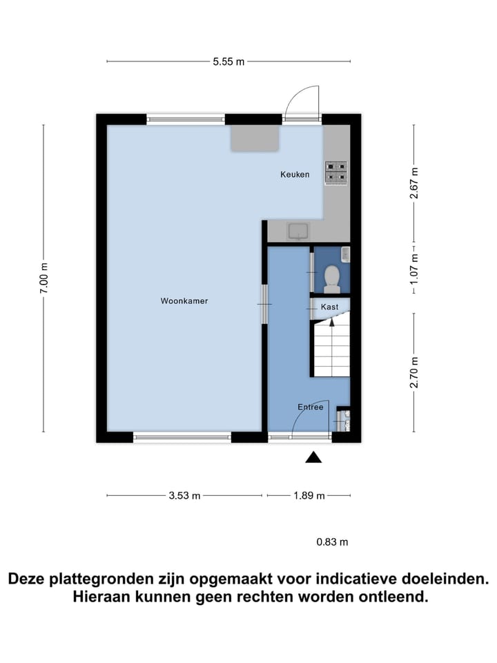 Foto 32 van Julianalaan 11