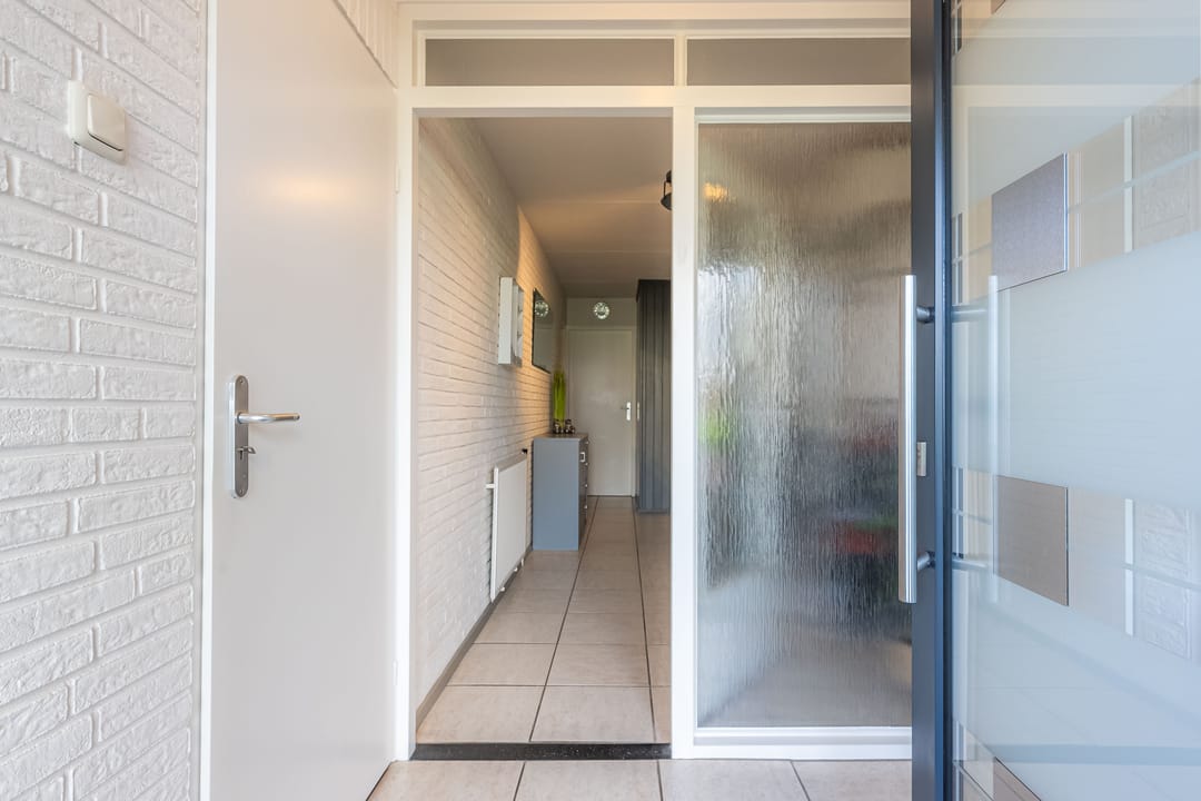 Foto 2 van Chrysantstraat 37