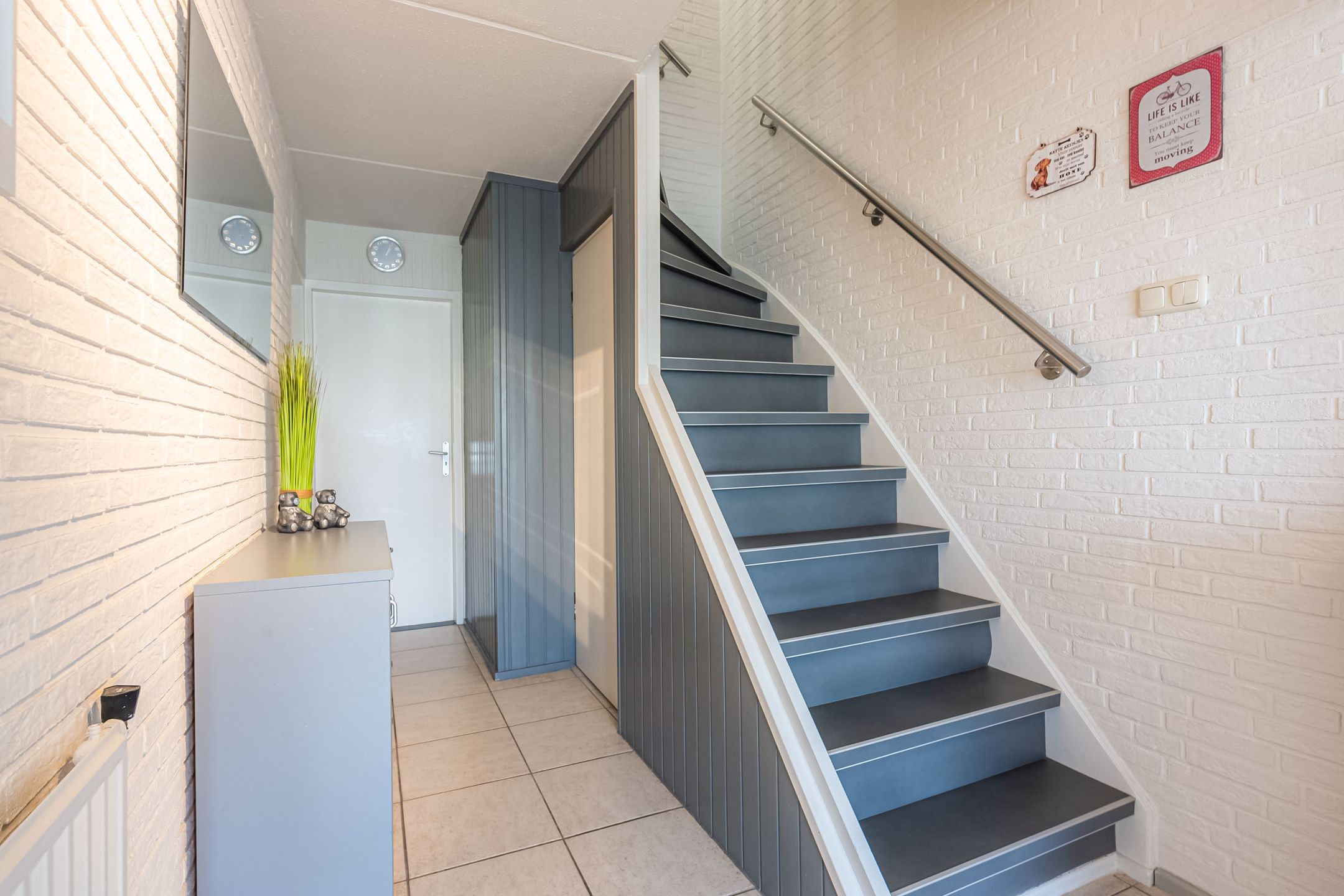 Foto 3 van Chrysantstraat 37