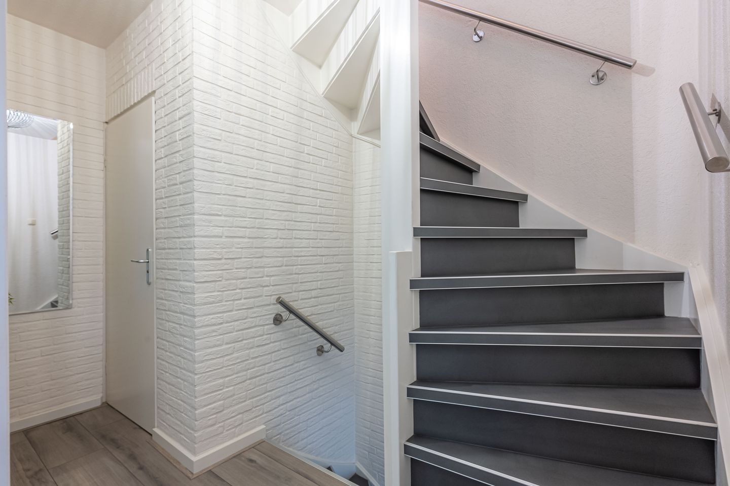 Foto 5 van Chrysantstraat 37