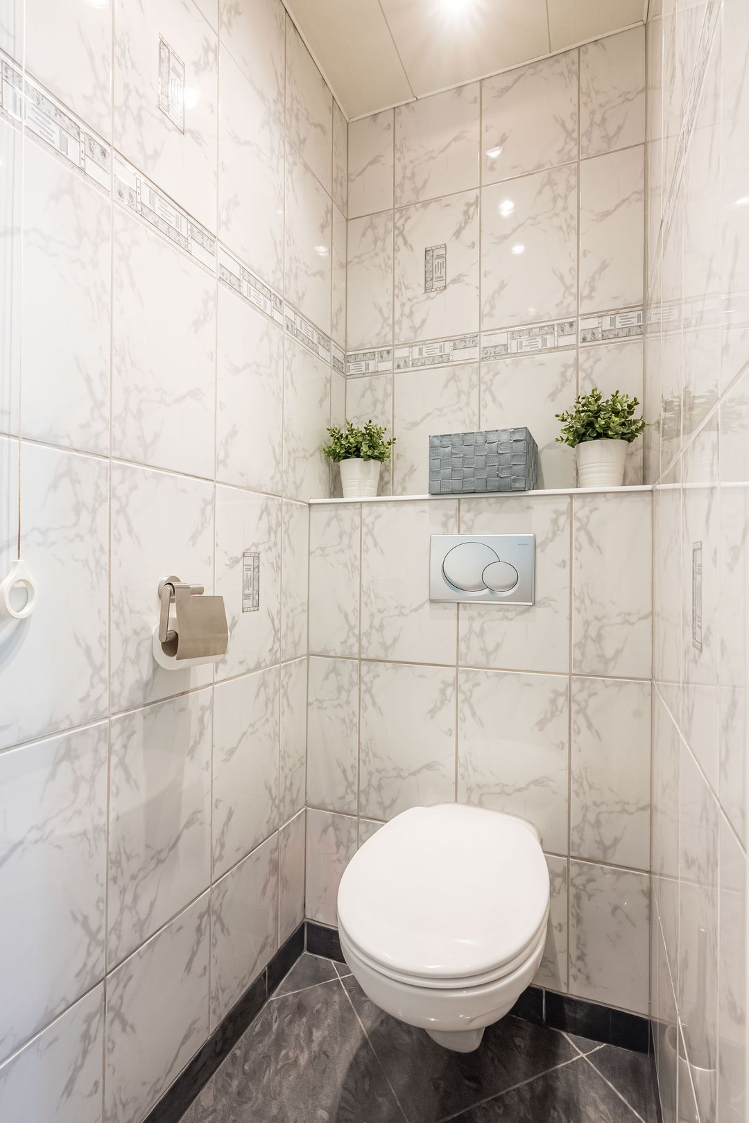 Foto 11 van Chrysantstraat 37