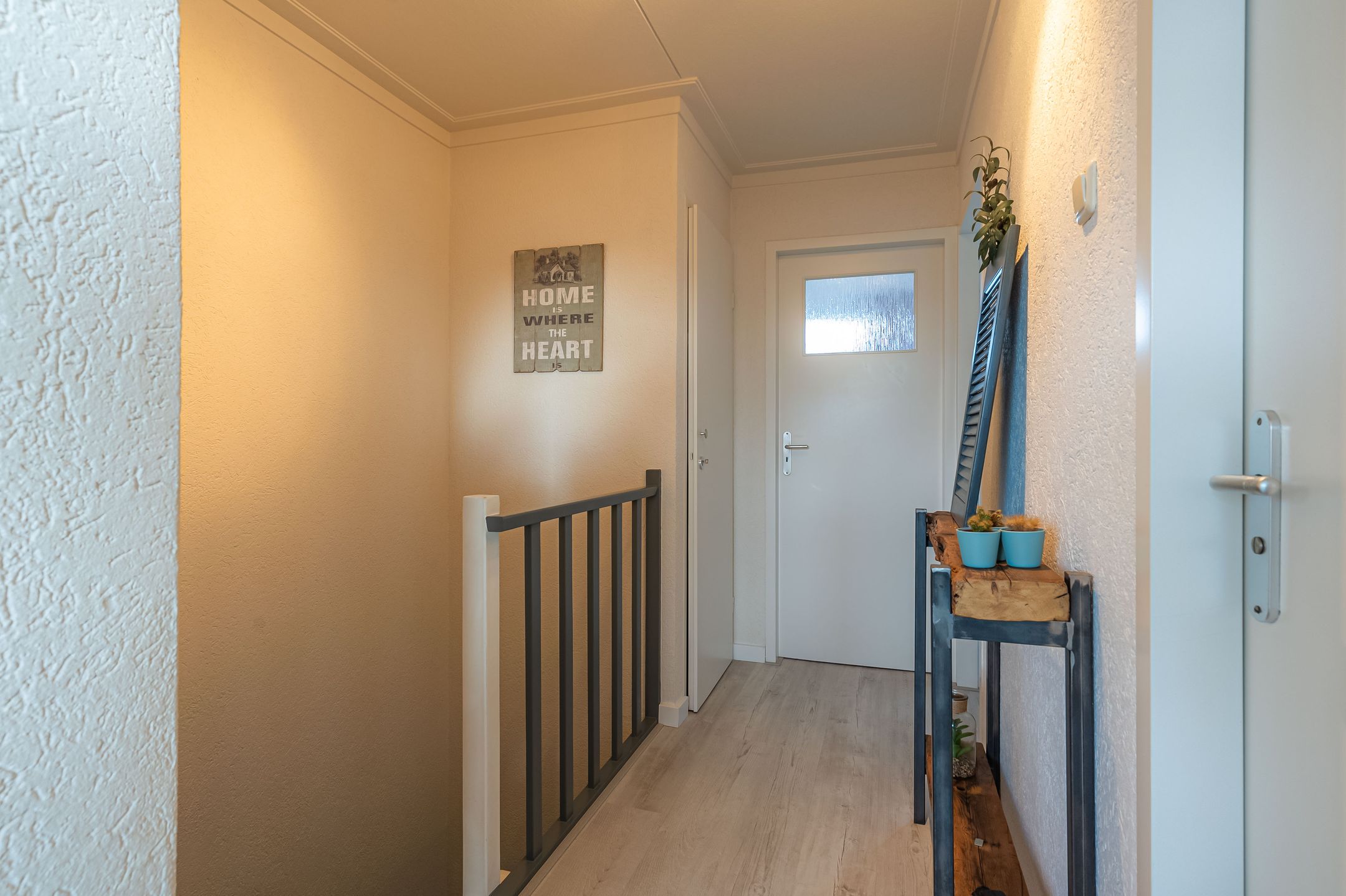 Foto 12 van Chrysantstraat 37