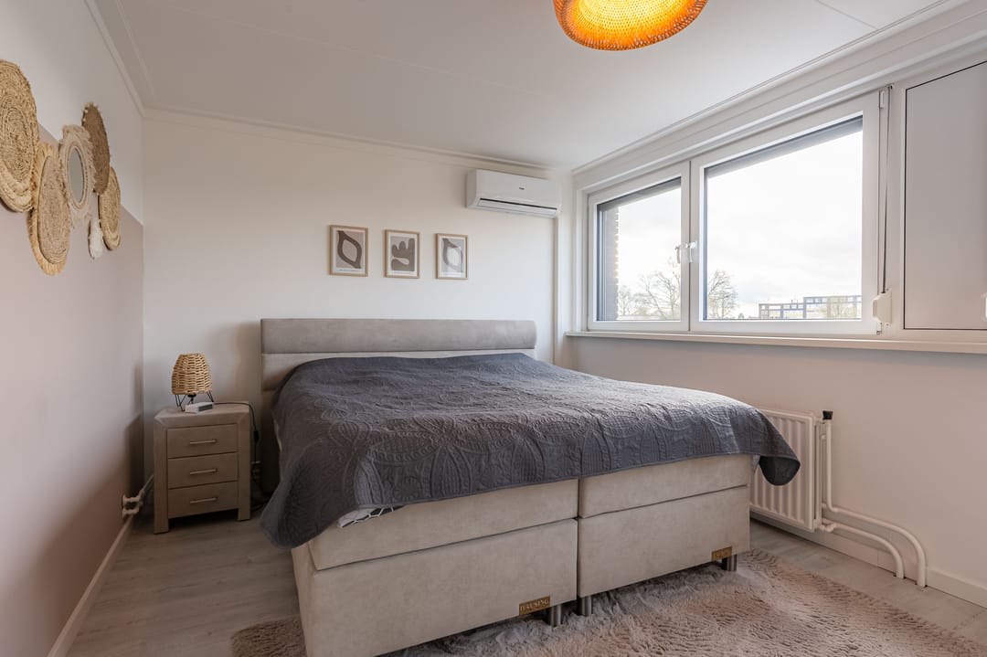 Foto 13 van Chrysantstraat 37