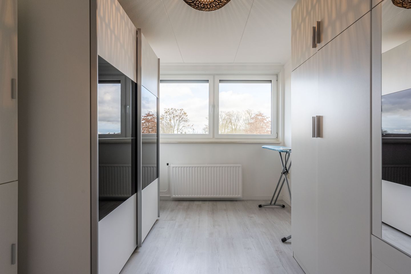 Foto 14 van Chrysantstraat 37