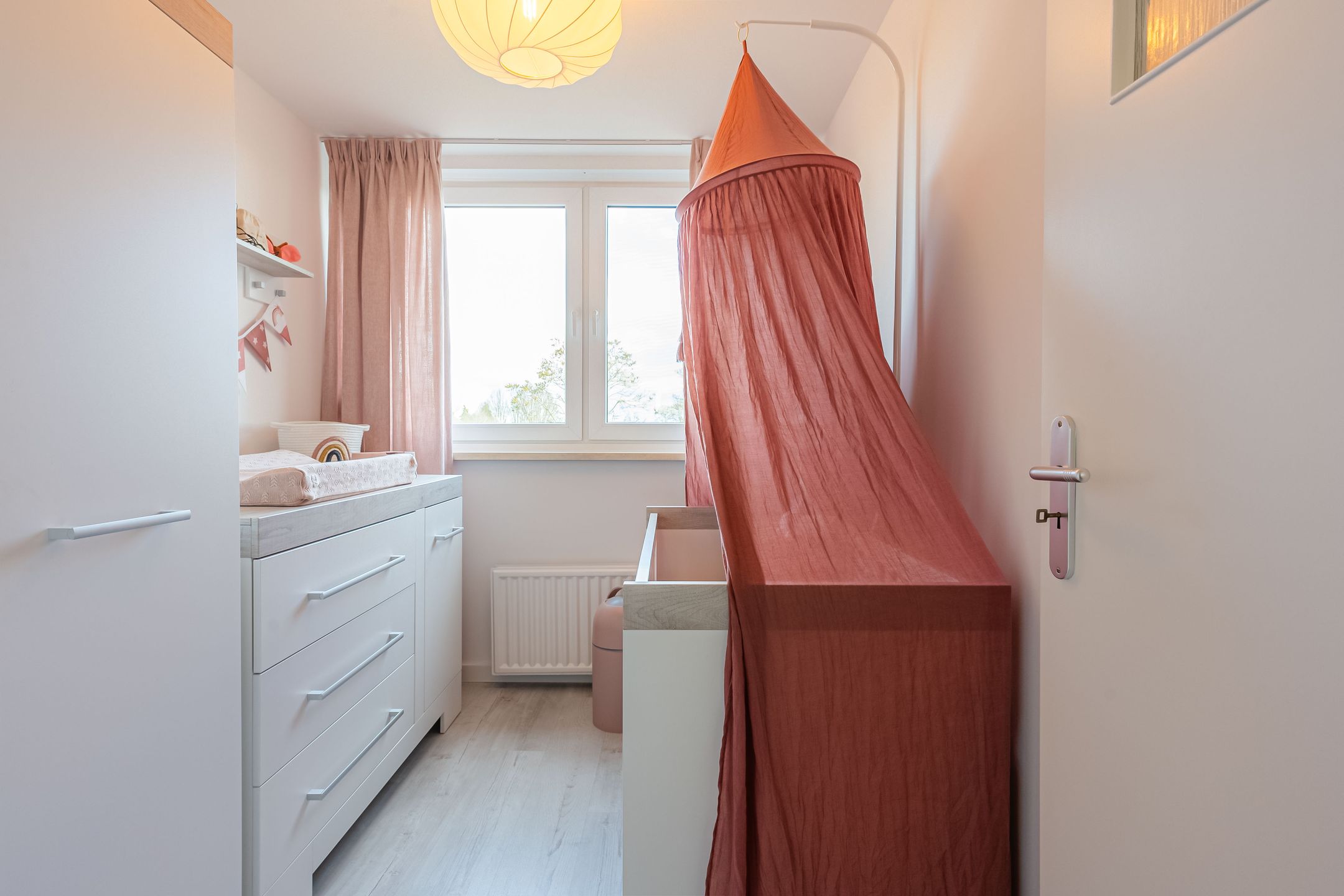 Foto 15 van Chrysantstraat 37