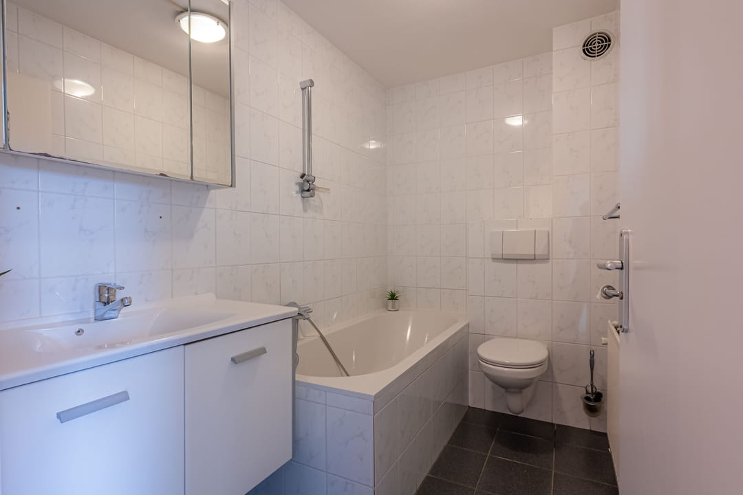 Foto 16 van Chrysantstraat 37