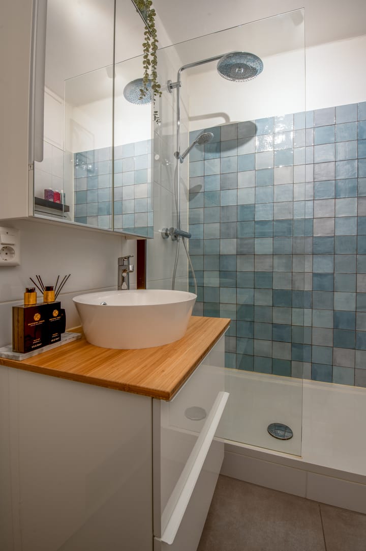 Foto 10 van Loek Lansdorpstraat 5