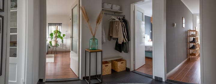 Foto 11 van Loek Lansdorpstraat 5