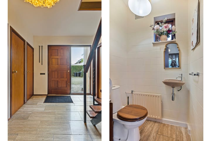 Foto 2 van Basaltdijk 10