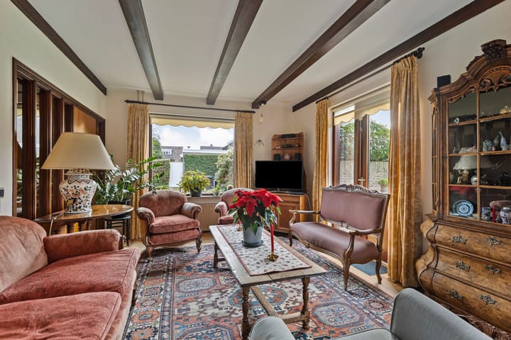 Foto 3 van Basaltdijk 10