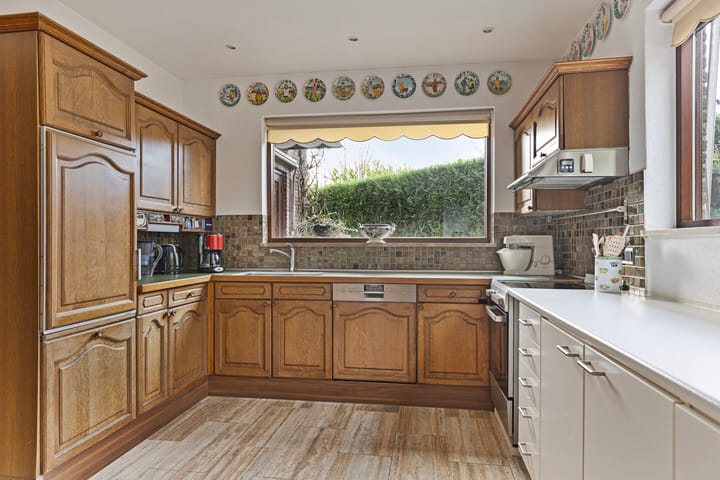 Foto 4 van Basaltdijk 10