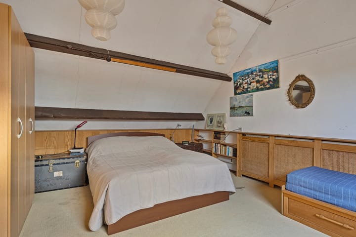 Foto 5 van Basaltdijk 10