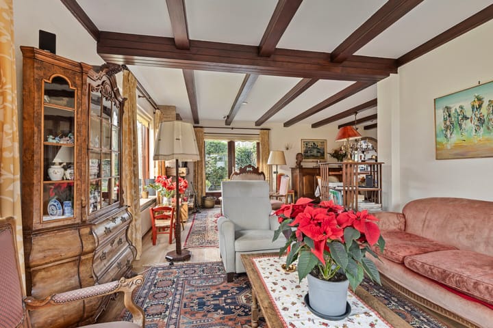 Foto 6 van Basaltdijk 10