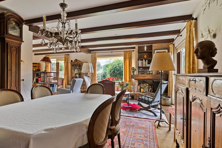 Foto 8 van Basaltdijk 10