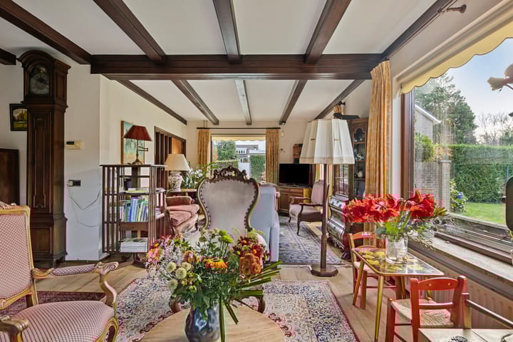 Foto 9 van Basaltdijk 10