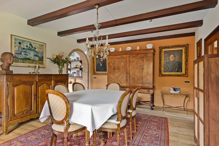 Foto 10 van Basaltdijk 10