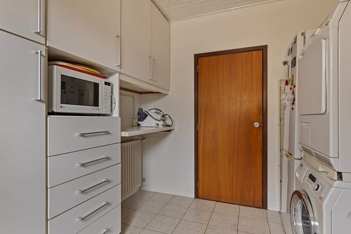 Foto 11 van Basaltdijk 10