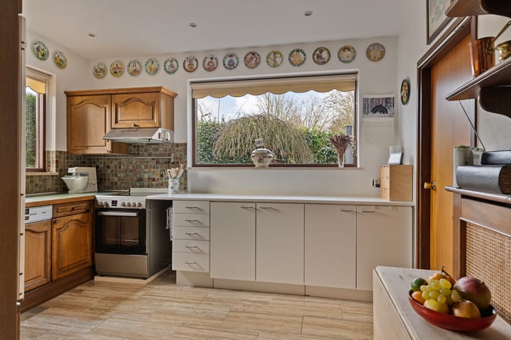 Foto 12 van Basaltdijk 10