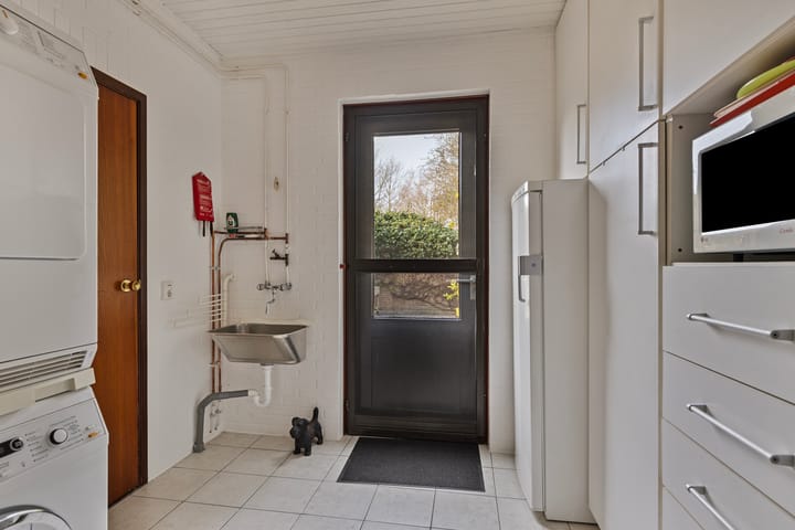 Foto 13 van Basaltdijk 10