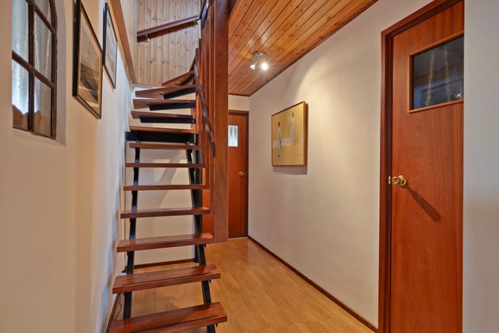 Foto 14 van Basaltdijk 10