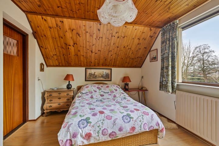 Foto 15 van Basaltdijk 10