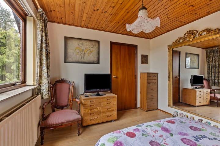 Foto 16 van Basaltdijk 10