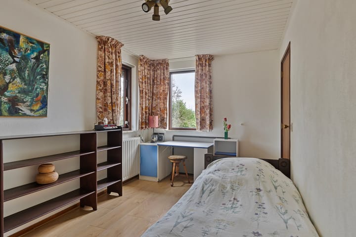 Foto 17 van Basaltdijk 10