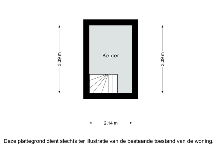 Bekijk foto 45 van Julianaweg 37