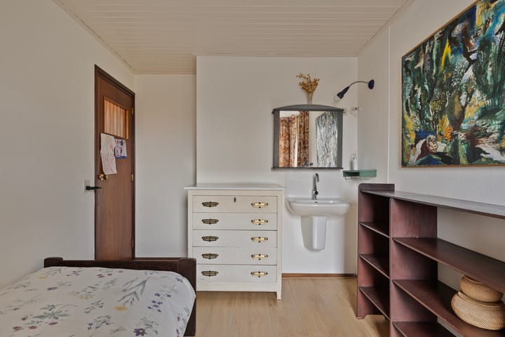 Foto 18 van Basaltdijk 10