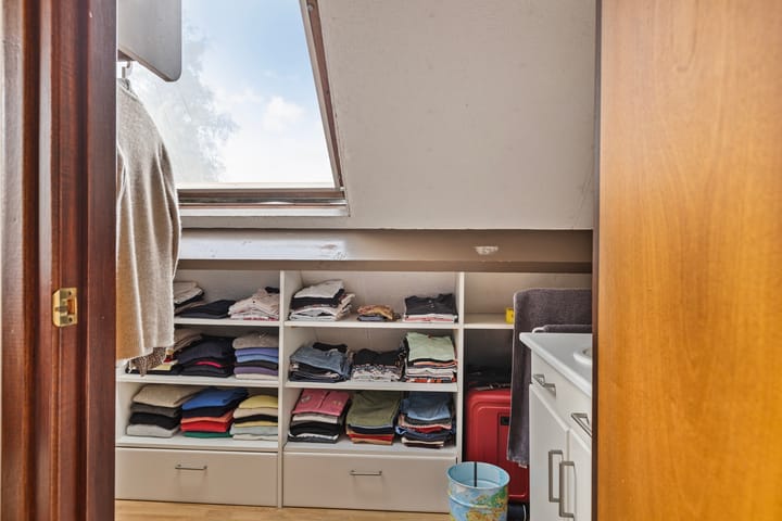 Foto 19 van Basaltdijk 10