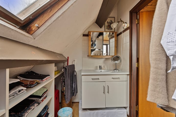 Foto 20 van Basaltdijk 10