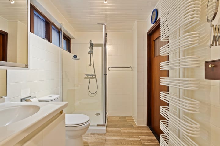 Foto 22 van Basaltdijk 10