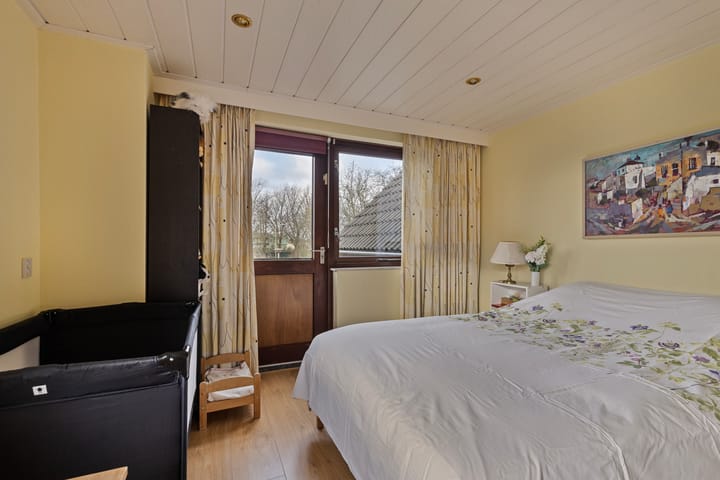 Foto 24 van Basaltdijk 10