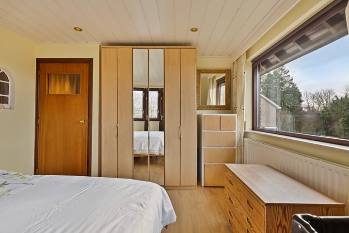 Foto 25 van Basaltdijk 10