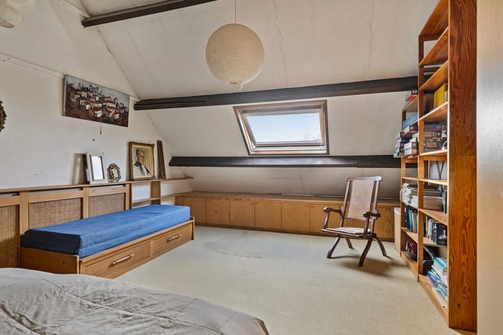 Foto 27 van Basaltdijk 10