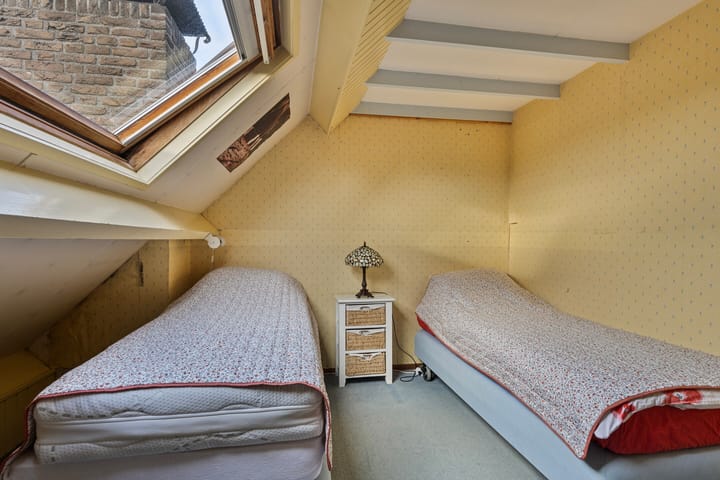 Foto 28 van Basaltdijk 10