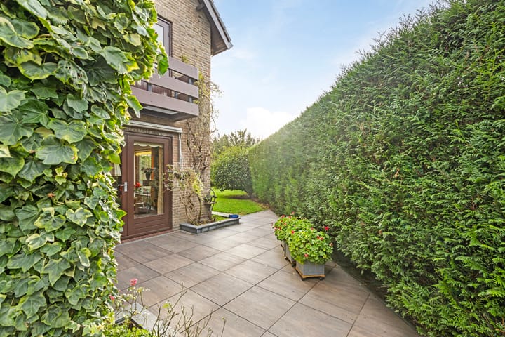 Foto 31 van Basaltdijk 10